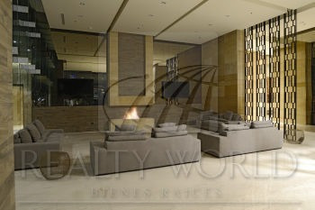 Imagen 4 de 19 de Departamentos En Venta En Las Privanzas, San Pedro Garza García