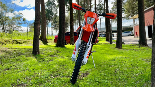 Ktm 150 Sx 2023