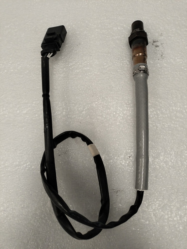 Zonda Lambda Sensor Oxigeno 06k906262r Nuevo Original Vw