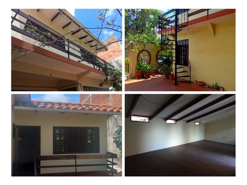 Casa Centrica En Zona Norte En Venta