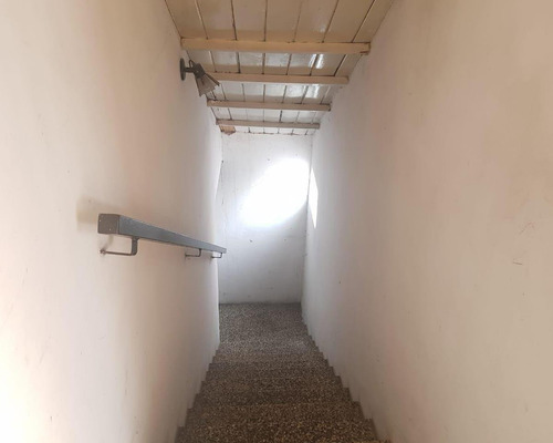 Imagen 2 de 12 de Venta - Depto Tipo Ph - San Antonio De Padua