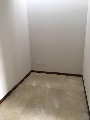 Casas En Duplex - Edificio Silene Ii - Fundar