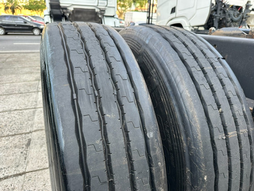 Vw 24-280 Ano 2020 6x2 Leito Teto Alto Único Dono Financia