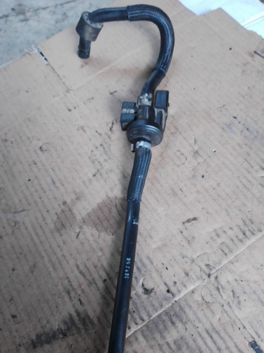 Valvula Canister Jetta Mk6 2013 2.5 (Usado)