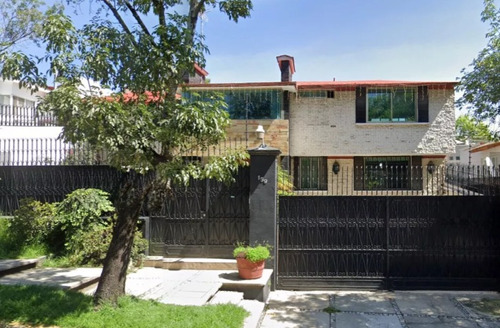 Maravillosa Casa Estilo Moderno Y Amplia En Venta, Por Remate Bancario!!