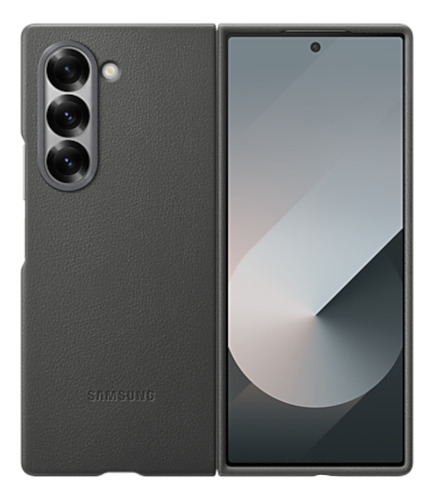 Funda Protector Samsung Galaxy Z Fold6 Kindsuit