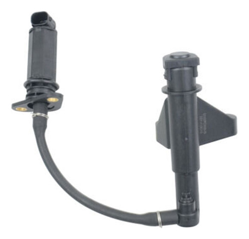 A Sensor De Nivel De Aceite De Motor Ml320 Ml500 Cl55 E320