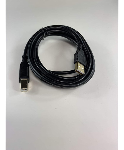 Omnihil 5 Pies 2.0 Cable Usb De Alta Velocidad Compatible Co