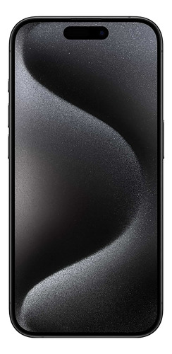 iPhone 15 Pro 6,1' 5g 8gb 128gb Triple Cam 48mp - Tecnobox