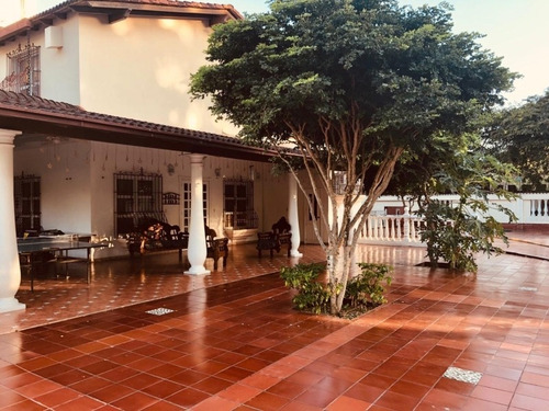 Imagen 11 de 14 de Bella Casa En Carupano