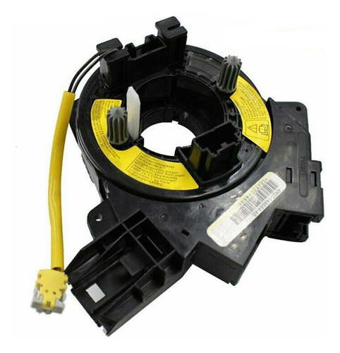 Resorte Reloj Para Ford Focus Hatch Sedan 2009-2013