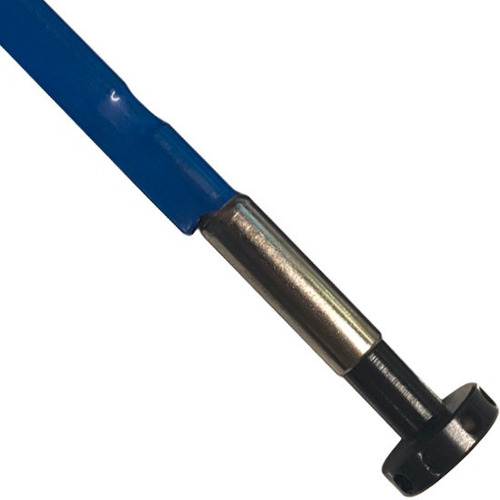Imagen 1 de 4 de Tensor Para Bajo Musicman Sambong Rdr01-610