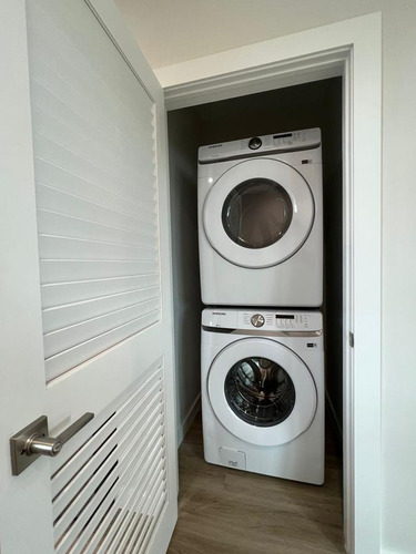 Imagen 29 de 29 de Townhouse A Estrenar En Hallandale