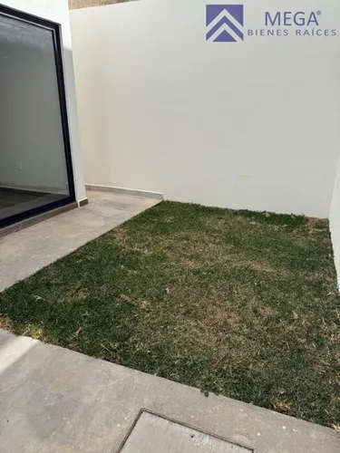 Casa En Venta En Fracc. Las Calzadas Durango