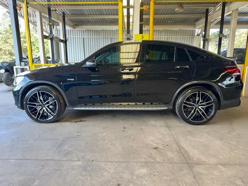 Glc43 Amg