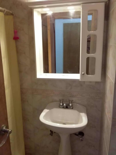Imagen 10 de 10 de La Trigaleña, 3 Habitaciones, 2 Baños, 1 P/e