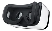Comprar Gafas De Realidad Virtual Alcatel Idol 4