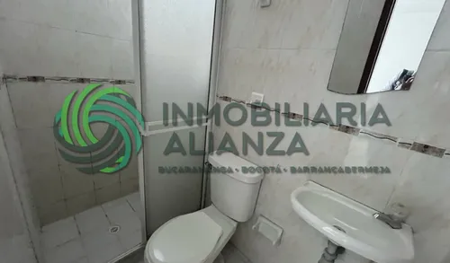 Apartamento En Arriendo En Fontana. Cod A5137