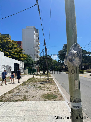 Imagen 2 de 9 de Oportunidad - Amplio Local Comercial En Alquiler En San Bernardo