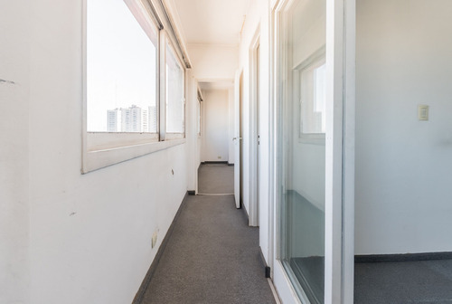 Oportunidad Oficina En Venta En Avellaneda