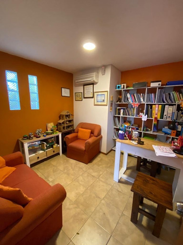 Imagen 20 de 21 de Venta De Casa 3 Dorm Pinamar Sur