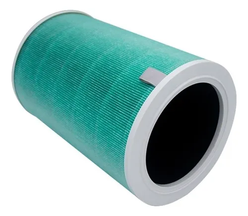 Filtro Purificador Mi Purifier 2 2c 2h 2s 3 3c 3h Pro Fi