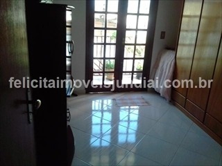 Imagem 11 de 12 de Jundiai Casa Vila Hortolandia - Ca1424