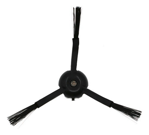 Para Rolamento De Sacos De Pó Roborock S7 Maxv Ultra Mop Hep