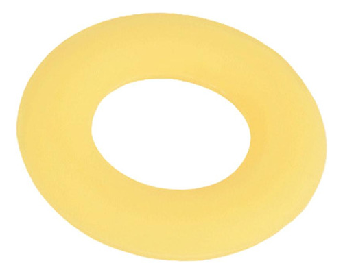 Saxofón Filtro De Saxofón Instrumento Saxo Tenor Amarillo