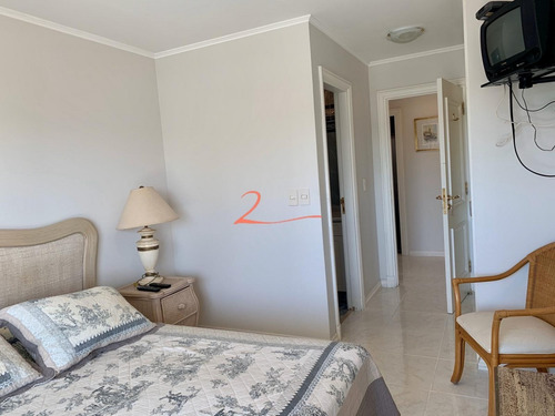 Edificio Coral Tower- Ref: 5331