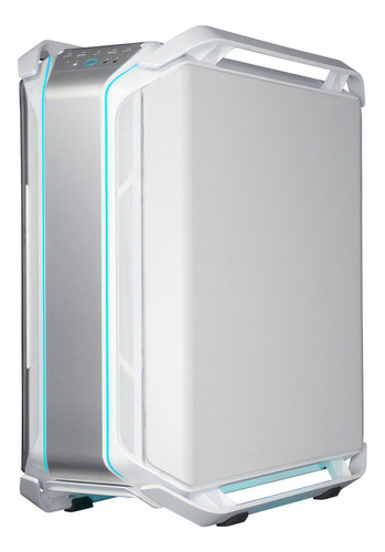 Gabinete Cooler Master Cosmos C700m White Edition Full Tower Pc Gamer Argb