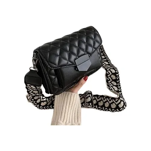 Morral tizza cheap