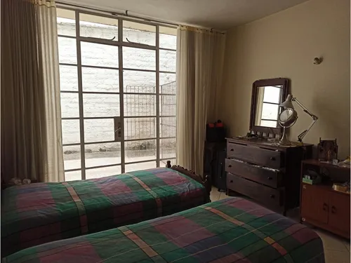 Casa En Venta Laureles