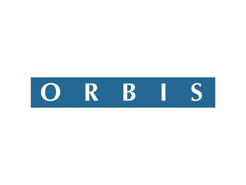 Horno Eléctrico Orbis Hb5apo Empotrar Acero Inoxidable | MercadoLibre