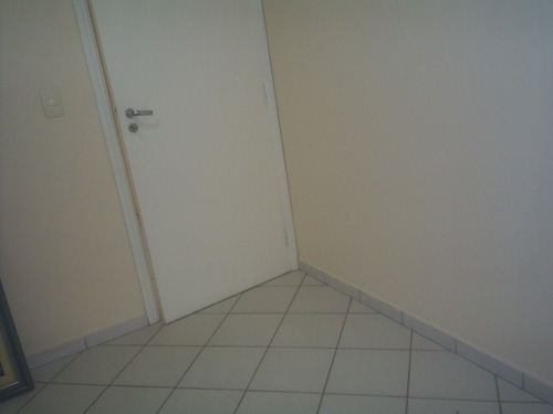 Sala Comercial Para Locação - Centro, Bauru-sp - 2136