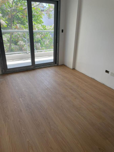 Imagen 19 de 30 de Departamento - Villa Urquiza
