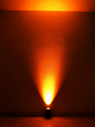 Iluminador Luz Indirecta Led 4,5w Fotografia Video Camara Fx