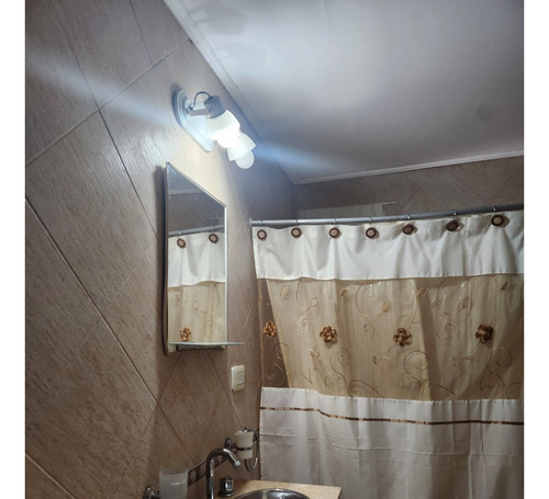 Complejo De Cabañas Con Piscina Inversión