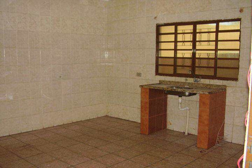 Imagem 4 de 12 de Casa Com 2 Dorms, Jardim São Luís, Santana De Parnaíba, Cod: 26900 - A26900