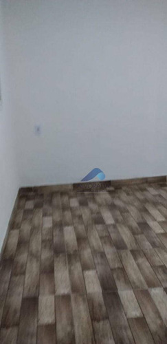 Imagem 5 de 13 de Chácara À Venda, 400 M² Por R$ 400.000 - Bairro Fartura - Paraibuna/sp - Ch0078