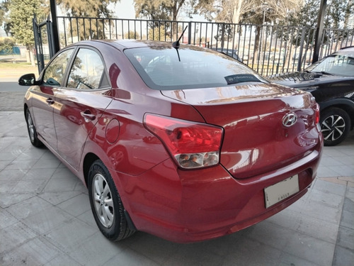 Hyundai Verna 1.4 Plus Mt