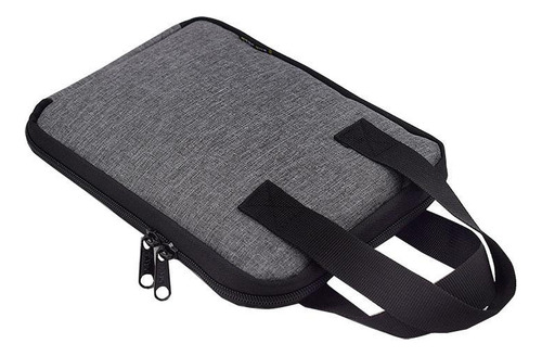 Bolsa De Maquillaje Case De Espejo Multipropósito Pequeño