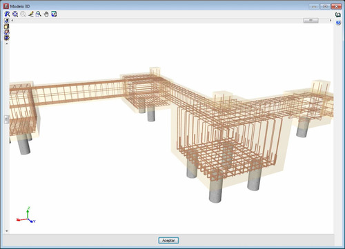 Cursos De Estructuras Sap2000, Etabs, Cypecad, Entre Otros.