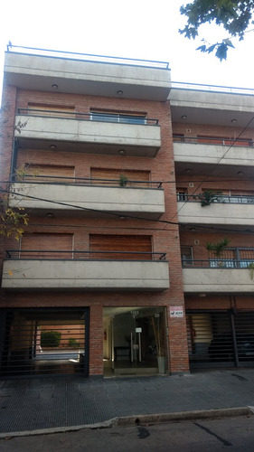 Departamento  En Venta Ubicado En Victoria, San Fernando, G.b.a. Zona Norte