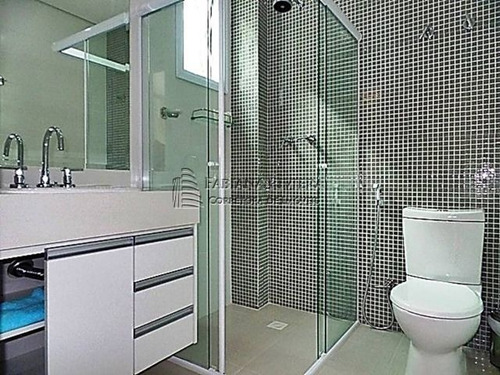 Imagem 14 de 15 de Casa Em Riviera - M3 - 6 Suítes