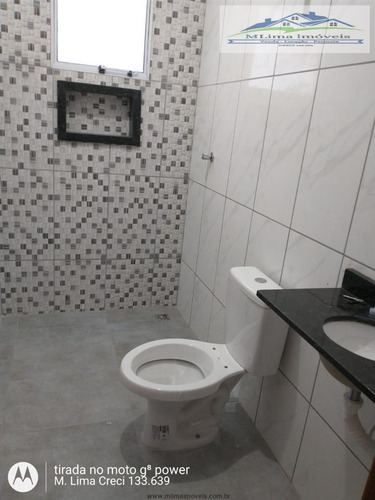 Imagem 23 de 29 de Casas Para Financiamento À Venda Em Mairiporã/sp - Compre O Seu Casas Para Financiamento Aqui! - 1469132
