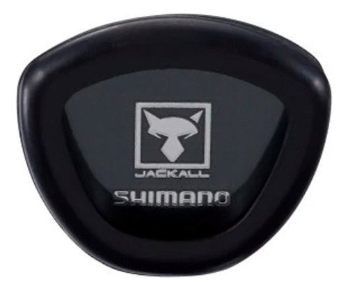 Vara Shimano Jackall Poison Glorious 170ha (7'0 12-25lb,2p)