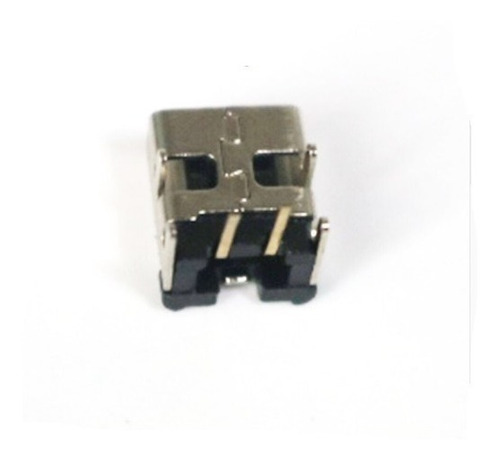 Conector Jack Centro De Carga Para Nintendo Dsi Ndsi Ndsi Xl