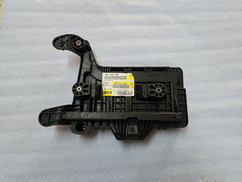 Base Batería Volkswagen Beetle O Jetta 12-13-14-15-16-17-18- (Usado)