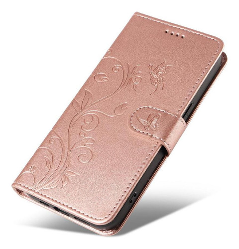 Funda For Vivo V40 5g Y Funda De Teléfono Con Ranura Para